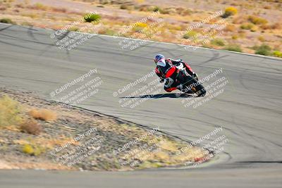 media/Oct-24-2025-2WTD (Fri) [[491f36c2bf]]/A Group/Session 3 (Turn 5)/